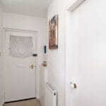 Additional view of property 29 Cruickshank Crescent, Aberdeen, AB12 5LB
