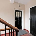Additional view of property 29 Cruickshank Crescent, Aberdeen, AB12 5LB
