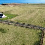 Additional view of property Plot of Land at Whitecairn, Sarclet, Thurmster, KW1 5TU