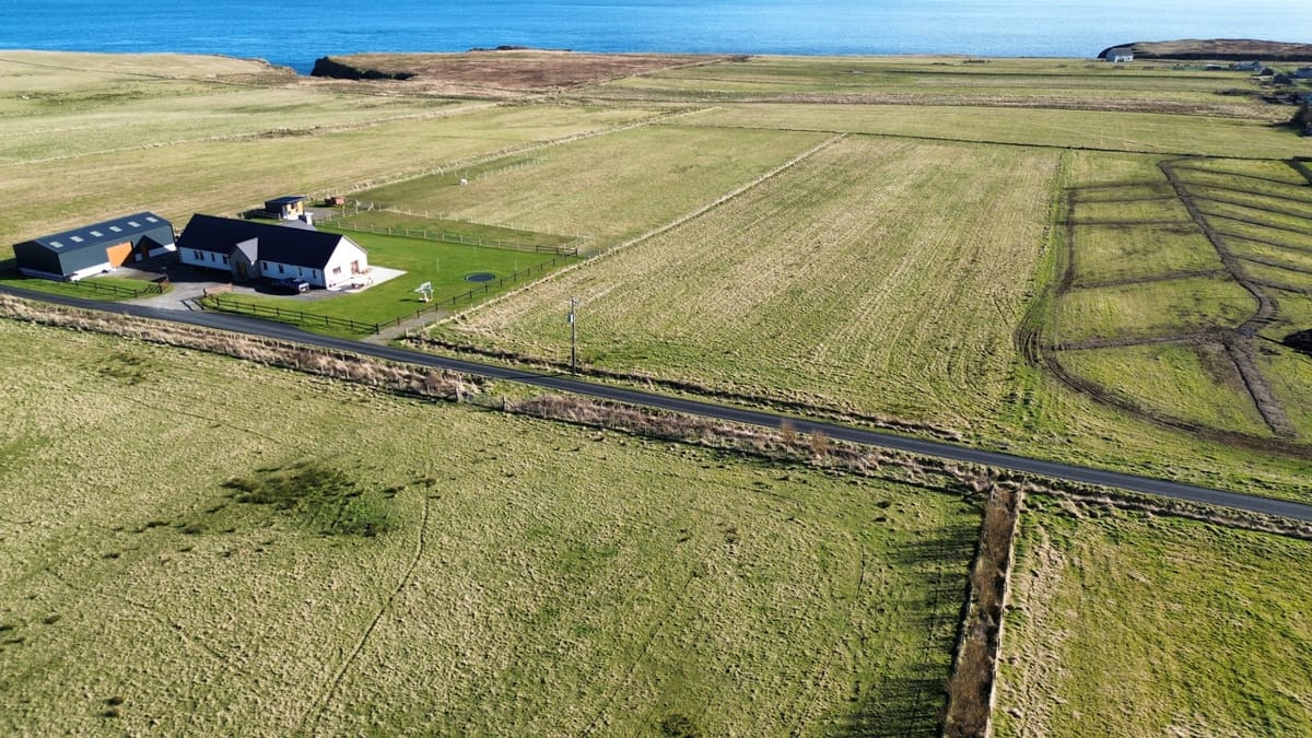 Preview of main property