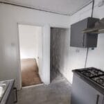 Additional view of property 165 Rodney Street, Birkenhead, CH41 2RN