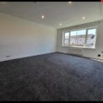 Additional view of property 2/1 6 Montgomery Avenue, Paisley, PA3 4AH