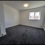 Additional view of property 2/1 6 Montgomery Avenue, Paisley, PA3 4AH