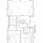 Additional view of property Owl Barn, 10 Hale Fen, Littleport, CB6 1EL