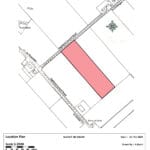 Additional view of property Plot of Land at Whitecairn, Sarclet, Thurmster, KW1 5TU