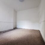 Additional view of property 165 Rodney Street, Birkenhead, CH41 2RN