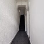 Additional view of property 165 Rodney Street, Birkenhead, CH41 2RN