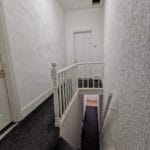 Additional view of property 165 Rodney Street, Birkenhead, CH41 2RN