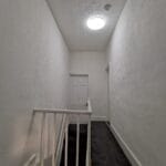 Additional view of property 165 Rodney Street, Birkenhead, CH41 2RN