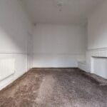 Additional view of property 165 Rodney Street, Birkenhead, CH41 2RN