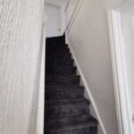 Additional view of property 165 Rodney Street, Birkenhead, CH41 2RN