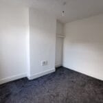 Additional view of property 165 Rodney Street, Birkenhead, CH41 2RN