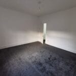 Additional view of property 165 Rodney Street, Birkenhead, CH41 2RN
