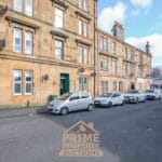 Additional view of property 0/1 4 Muir Street, Renfrew, PA4 8PN
