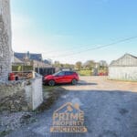 Additional view of property 33 St John's Street, Whithorn, Newton Stewart, DG8 8PD