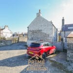 Additional view of property 33 St John's Street, Whithorn, Newton Stewart, DG8 8PD