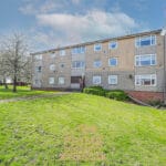 Additional view of property 210 Whifflet Street, Coatbridge, ML5 4EB