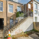 Additional view of property 194F High Street, Perth, PH1 5PA