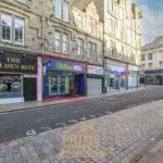 Additional view of property 81 High Street, Kirkcaldy, KY1 1LN