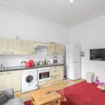 Additional view of property 0/1 4 Muir Street, Renfrew, PA4 8PN