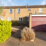 Additional view of property 143 Fairfields, Norfolk, IP24 1JW