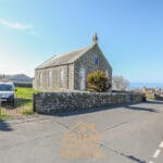 Additional view of property Auldkirk Church Street, Port William, DG8 9QJ