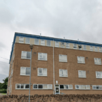 Additional view of property 2/10 55 Cardinal House, Bridge Road, Saltley, Birmingham, B8 3TE