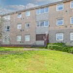 Additional view of property 210 Whifflet Street, Coatbridge, ML5 4EB