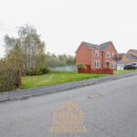 Additional view of property Plot At Moray Park Gardens, Inverness, IV2 7FY
