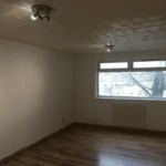 Additional view of property 85A Greenrigg Road, Cumbernauld, G67 2QB