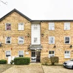 Additional view of property Flat 4 Harrowgate Courts 80 Burnt Ash Hill, London, SE12 0HJ