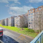 Additional view of property 85A Greenrigg Road, Cumbernauld, G67 2QB