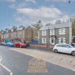 Additional view of property Monorene Guest House 23 Stirling Street, Galashiels, TD1 1BY