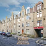 Additional view of property 42c Walker Road, Aberdeen, AB11 8BL