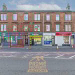Additional view of property 58 Main Street, Ayr, KA8 8EF