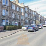 Additional view of property 0/2, 225 Bearsden Road, Glasgow, G13 1DH