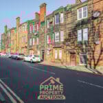 Additional view of property 6F Smith Street, Ayr, KA7 1TD