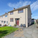 Additional view of property 154 Merrick Drive, Bellsbank, Ayr, KA6 7TN