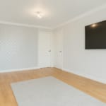Additional view of property 210 Whifflet Street, Coatbridge, ML5 4EB