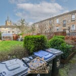 Additional view of property 0/1 4 Muir Street, Renfrew, PA4 8PN