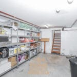 Additional view of property The Grill 21 264-268, High Street, Arbroath, DD11 1JE