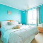 Additional view of property 143 Fairfields, Norfolk, IP24 1JW