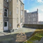 Additional view of property 209 Rosemount Place, Flat 7, Aberdeen, AB25 2XS