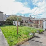 Additional view of property FLAT 5 46 Summerfield Terrace,, Aberdeen, AB24 5JD