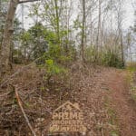 Additional view of property Plot At Moray Park Gardens, Inverness, IV2 7FY