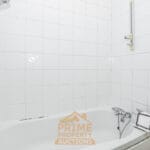Additional view of property 0/2, 225 Bearsden Road, Glasgow, G13 1DH