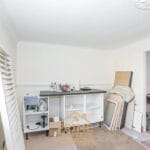 Additional view of property 33 St John's Street, Whithorn, Newton Stewart, DG8 8PD