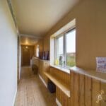 Additional view of property Stove Buildings Walls, Shetland, ZE2 9PH