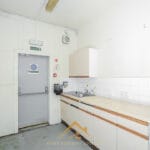 Additional view of property 17- 19 Dunkeld Street, Aberfeldy, PH15 2AA