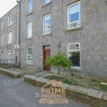 Additional view of property FLAT 5 46 Summerfield Terrace,, Aberdeen, AB24 5JD